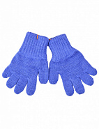 Перчатки мал.