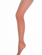 Колготки жен.