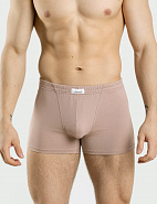 Трусы Serge (Минск, Беларусь)