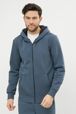 Куртка муж.