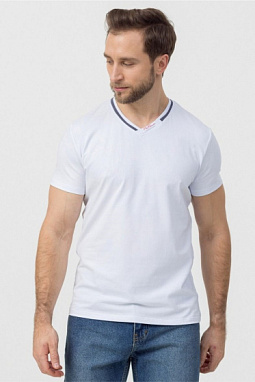 Джемпер муж.