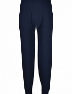 Кальсоны муж.