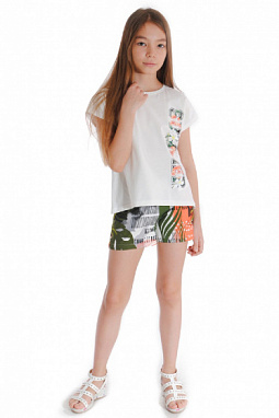 Джемпер дев. Джемпер дев.