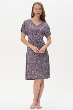 Сорочка ноч жен.