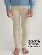 Рейтузы дев.