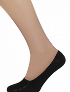 Подследники муж.