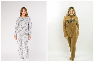 Правильный спортивный костюм – это не просто одежда, но и отличное здоровье, и высокое качество жизни Правильный спортивный костюм – это не просто одежда, но и отличное здоровье, и высокое качество жизни