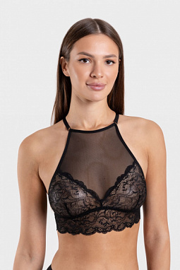 Бюстье жен.