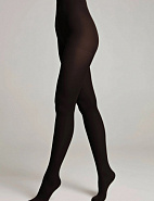 Колготки жен.