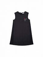 Сарафан дев.