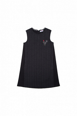 Сарафан дев.