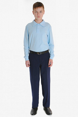 Джемпер мал.