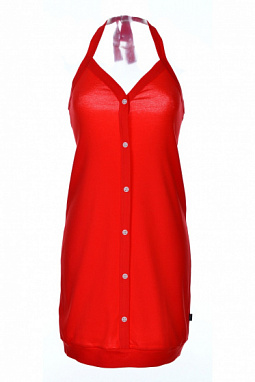 Платье жен.