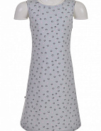 Сорочка ноч дев.