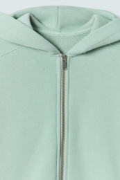 Куртка жен.