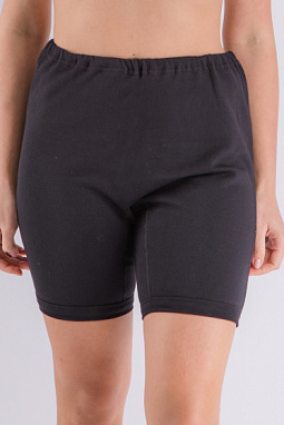 Панталоны жен.