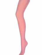 Колготки дев.