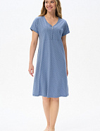 Сорочка ноч жен.