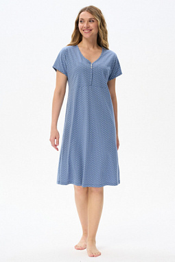 Сорочка ноч жен.