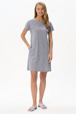 Платье жен.