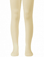 Колготки дев.