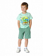 Фуфайка мал.