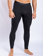 Кальсоны муж.