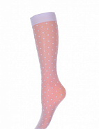 Гольфы дев.