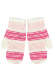 Варежки дев.