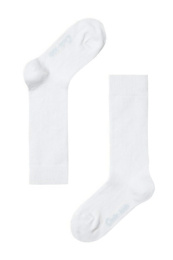 Гольфы дев.