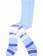 Колготки мал.