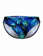 Плавки мал.