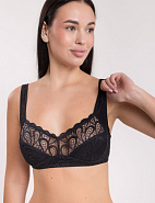 Бюстье жен.