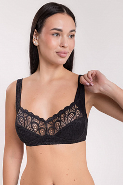 Бюстье жен.