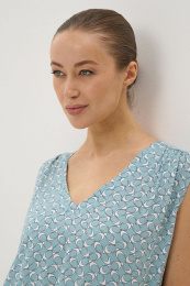 Платье жен.