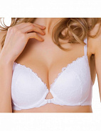 Бюстгальтер дев.