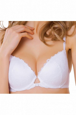 Бюстгальтер дев.