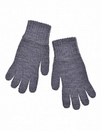 Перчатки мал.