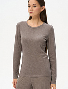 Джемпер жен.