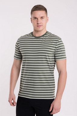 Джемпер муж.