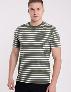 Джемпер муж.