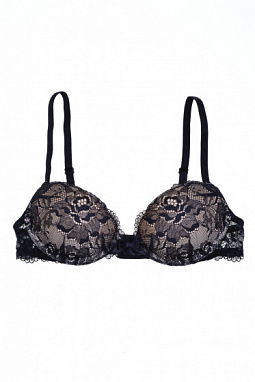 Бюстгальтер дев.