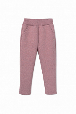 Брюки дев. Брюки дев.