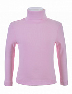 Джемпер дев.