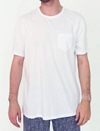 Джемпер муж.