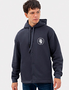 Куртка муж.