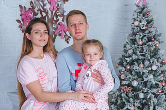 Порадуйте ваших близких удобной одеждой из натурального хлопка от компании «Свiтанак» Порадуйте ваших близких удобной одеждой из натурального хлопка от компании «Свiтанак»