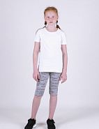 Бриджи дев.