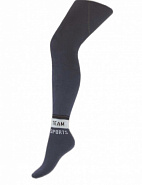 Колготки мал.