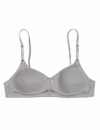 Бюстгальтер дев.